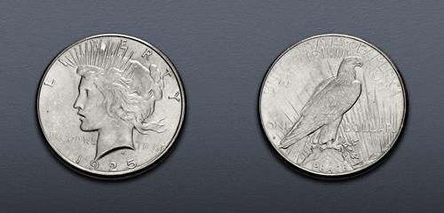 Lot 788 image