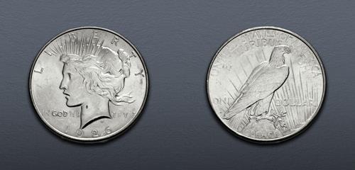 Lot 789 image