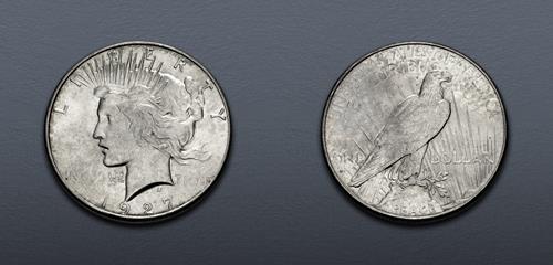 Lot 791 image