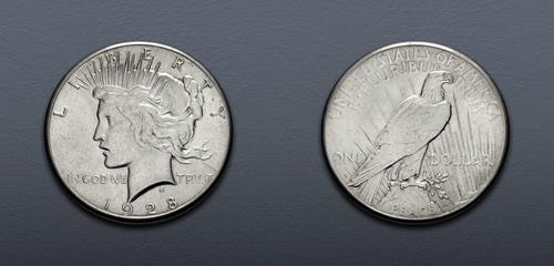 Lot 792 image