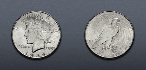 Lot 794 image