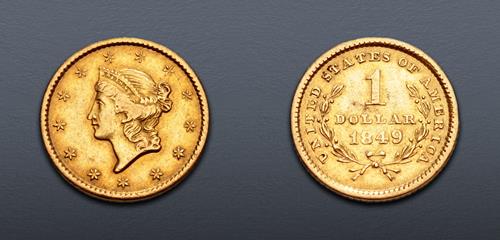 Lot 798 image