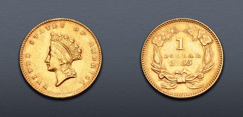 Lot 799 image