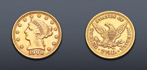 Lot 801 image