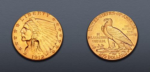 Lot 802 image
