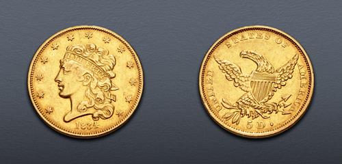 Lot 804 image