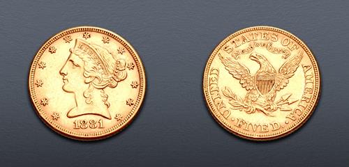 Lot 805 image