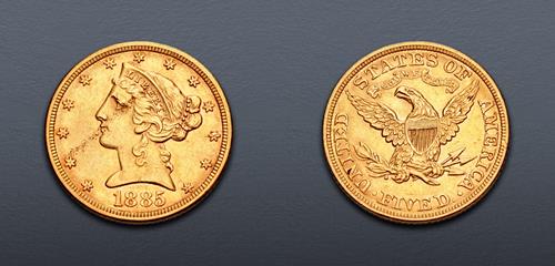Lot 806 image