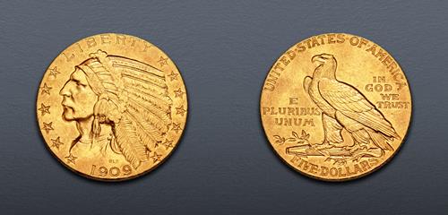Lot 807 image