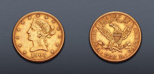 Lot 808 image