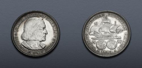 Lot 809 image