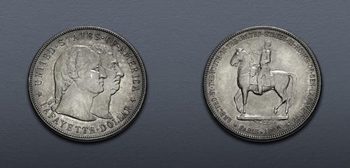 Lot 811 image