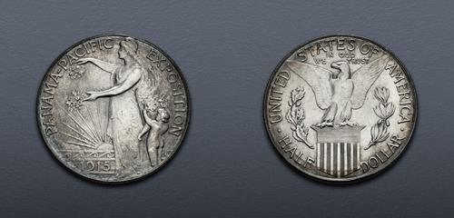 Lot 812 image