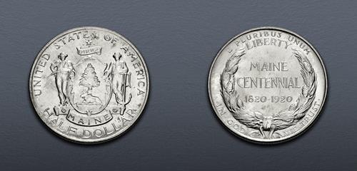 Lot 814 image