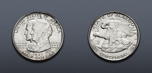 Lot 816 image