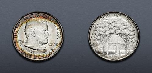 Lot 817 image