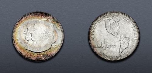 Lot 818 image