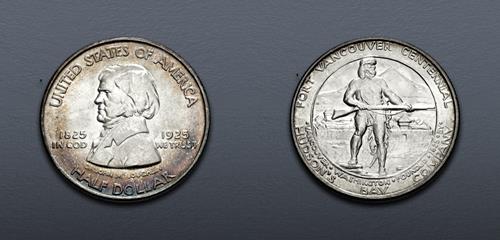 Lot 820 image