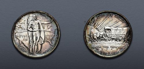 Lot 821 image