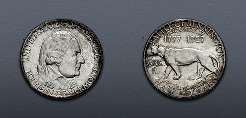 Lot 822 image