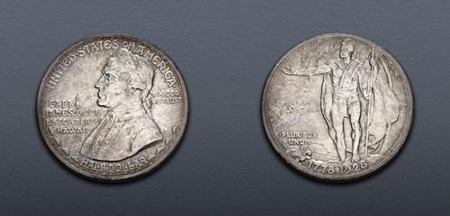 Lot 823 image