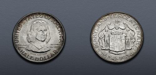 Lot 824 image