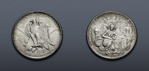 Lot 825 image