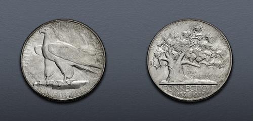 Lot 827 image