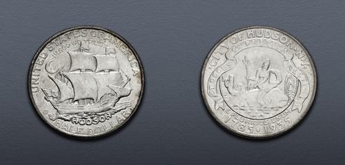 Lot 828 image