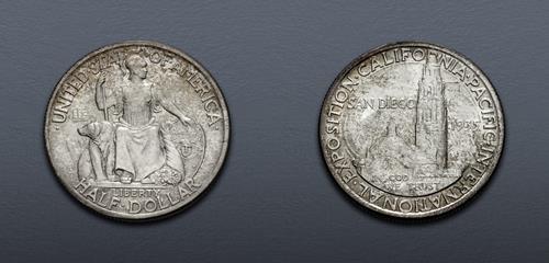 Lot 829 image
