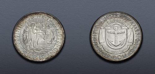 Lot 831 image
