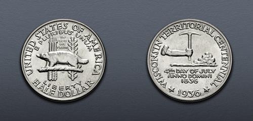 Lot 832 image
