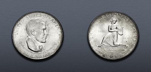 Lot 833 image
