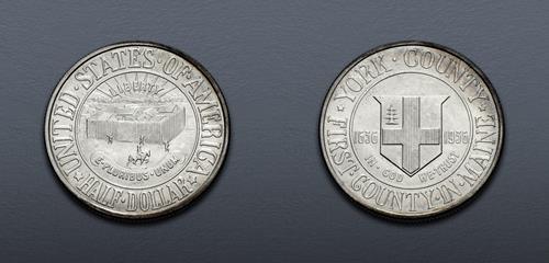 Lot 834 image