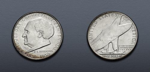Lot 835 image