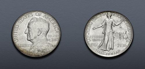 Lot 836 image