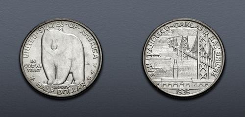 Lot 839 image