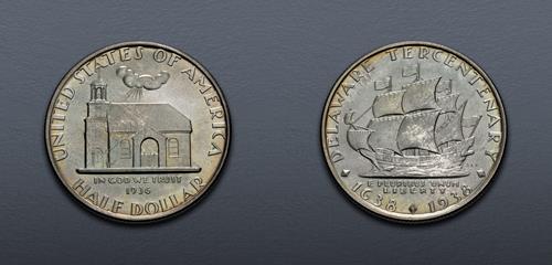 Lot 841 image
