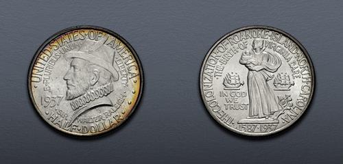 Lot 844 image
