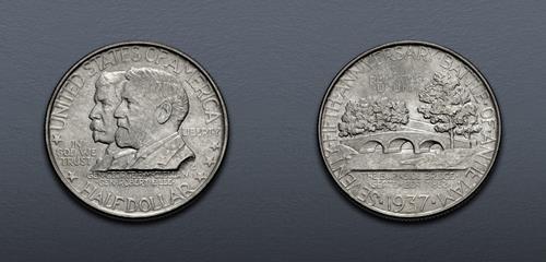 Lot 845 image