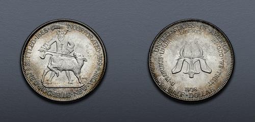 Lot 846 image