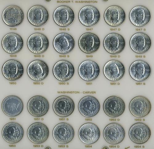 Lot 848 image