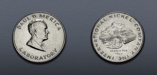 Lot 849 image