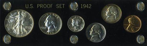 Lot 850 image