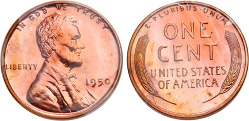 Lot 851 image