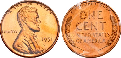 Lot 852 image