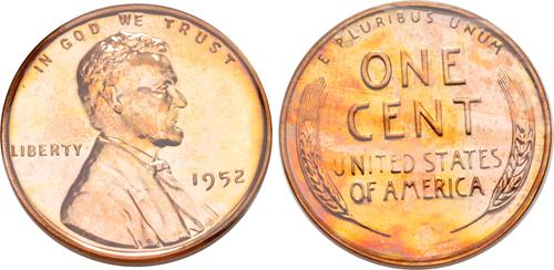 Lot 853 image