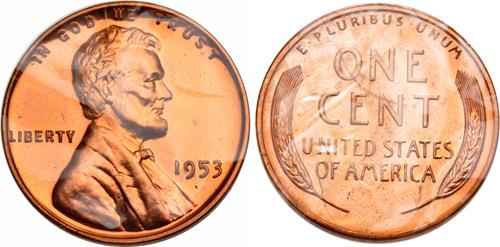 Lot 854 image