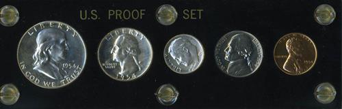 Lot 855 image