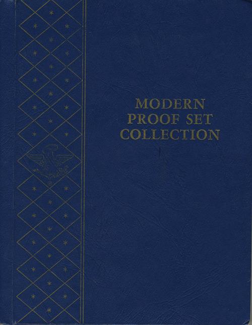 Lot 856 image